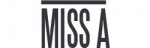 ShopMissA Promo Codes